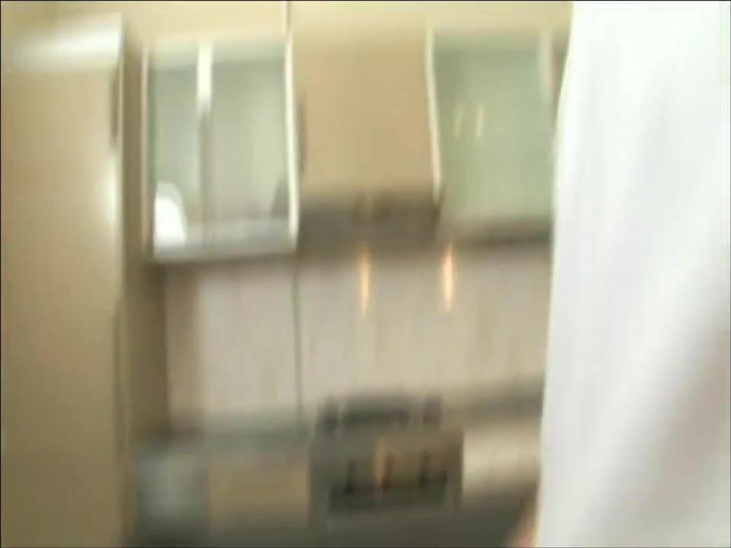 honey and danny - ass - anal - bigass