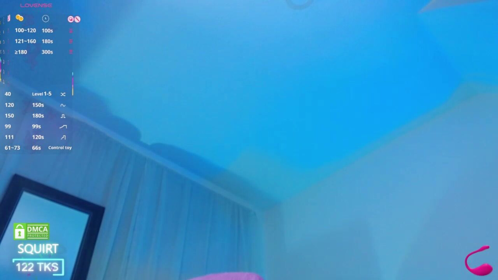 jessicasexs 2025 11 28 14h00m07s - webcam