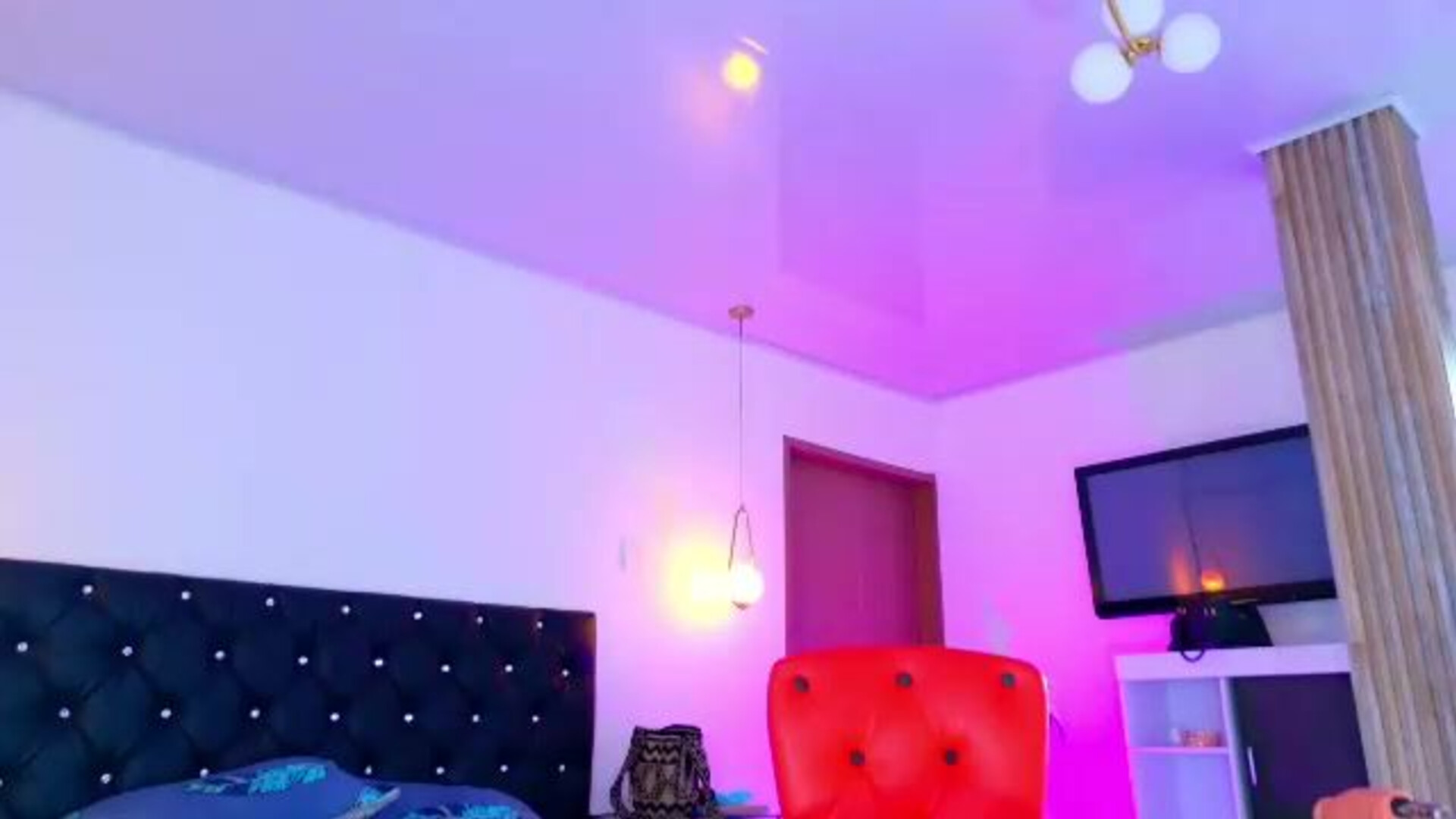 karinasquirting 2026 01 07 08h04m47s - webcam