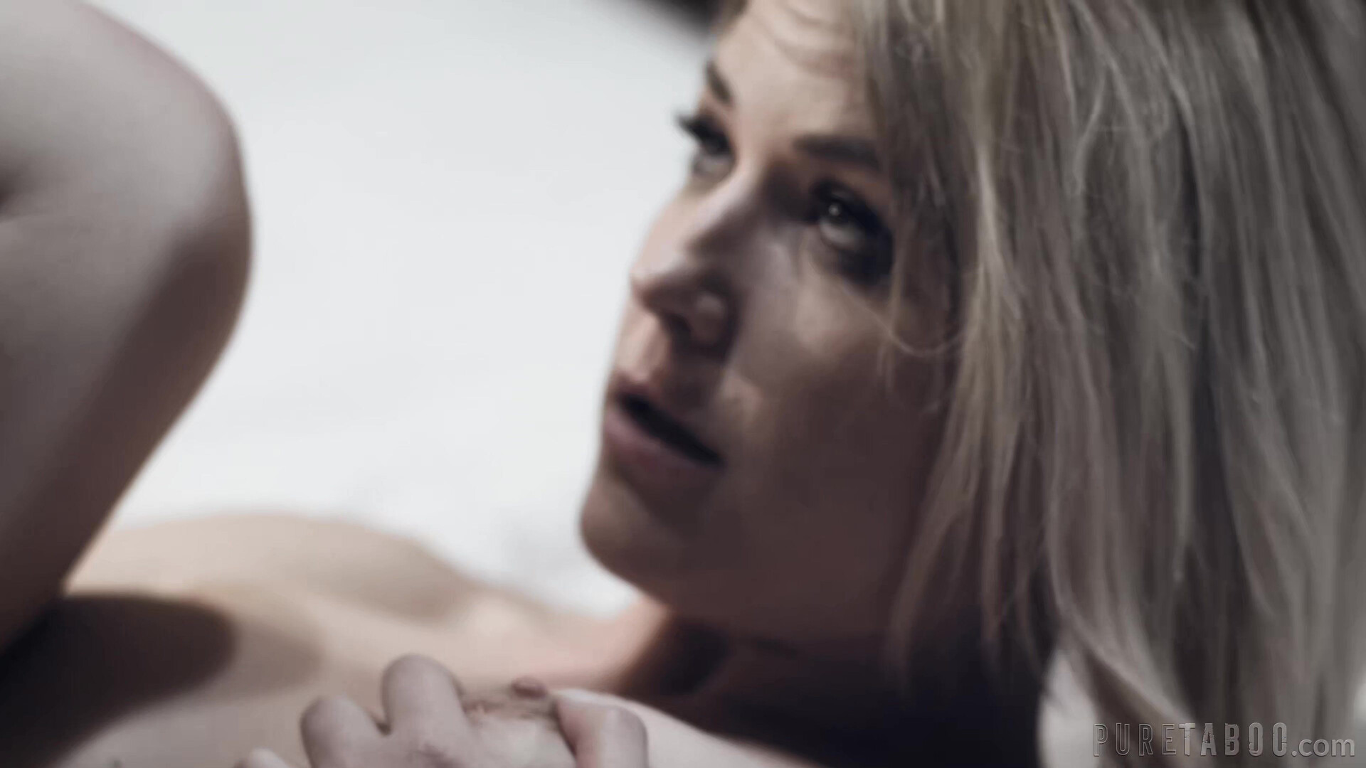 kit mercer 1 - milf