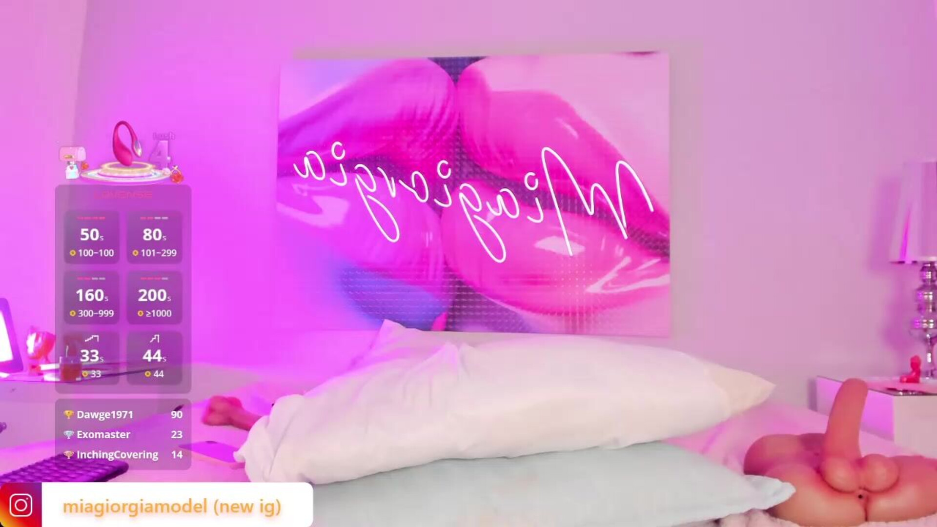 m14610r614 2026 02 24 12 05 16 070 - webcam