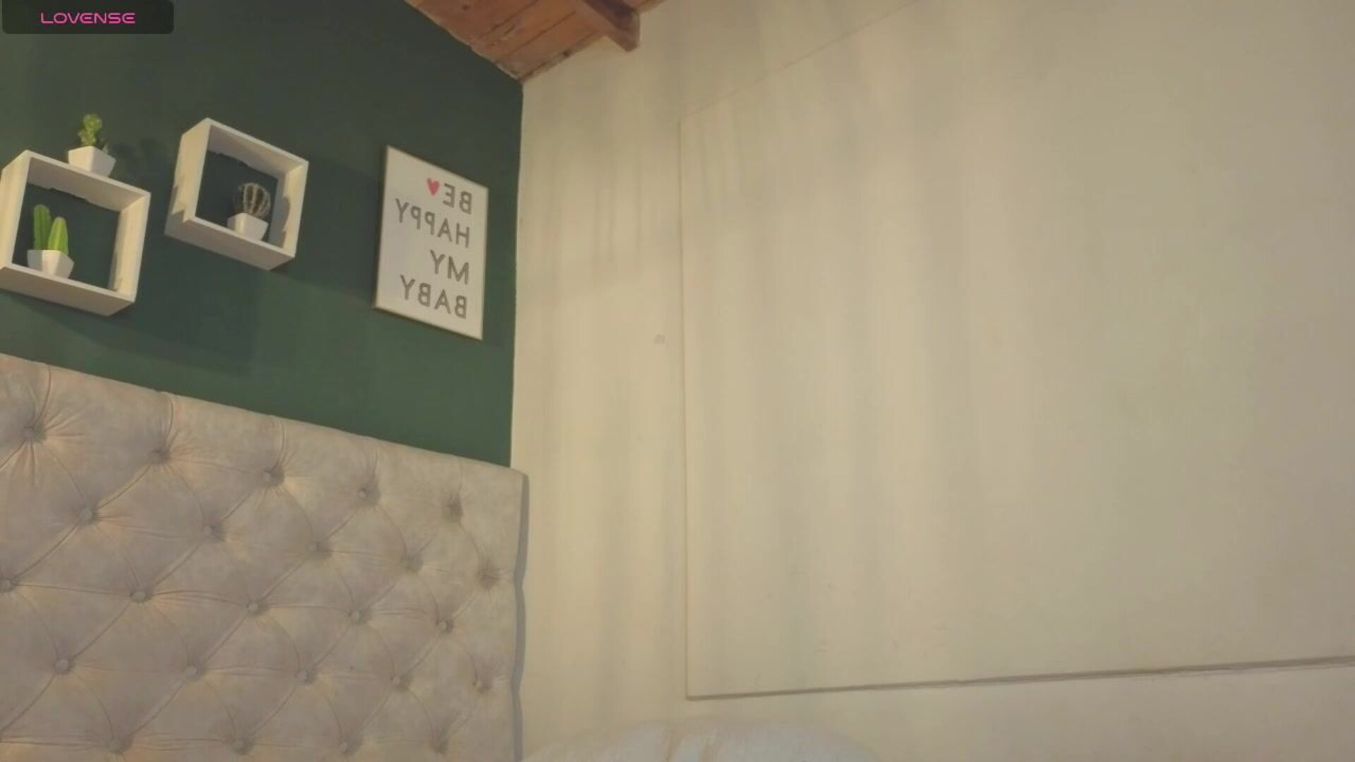 madison little 2026 01 24 08 28 33 156 - webcam