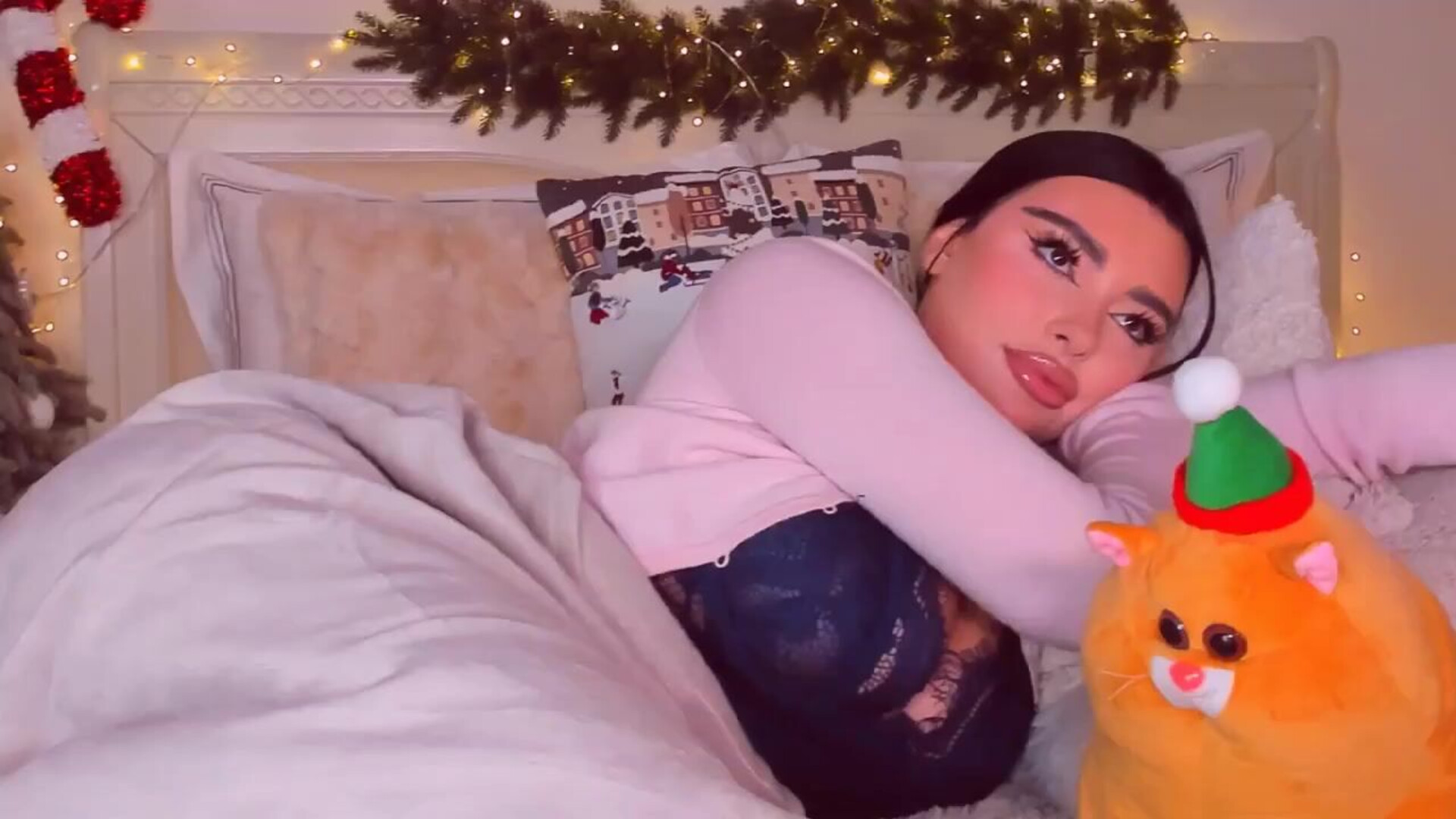 mary harris 2025 12 27 21h33m25s - webcam