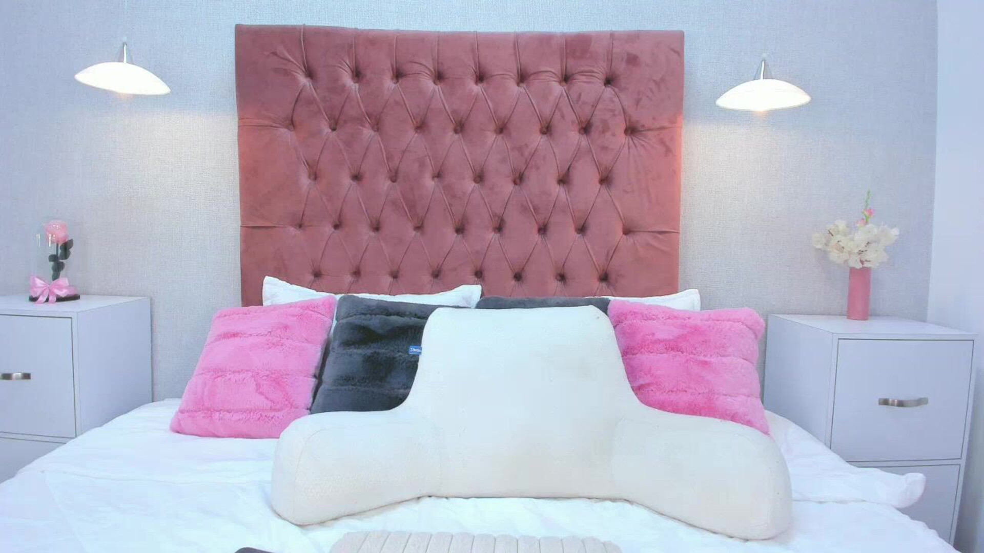 meganchase 2025 11 23 19h16m31s - webcam