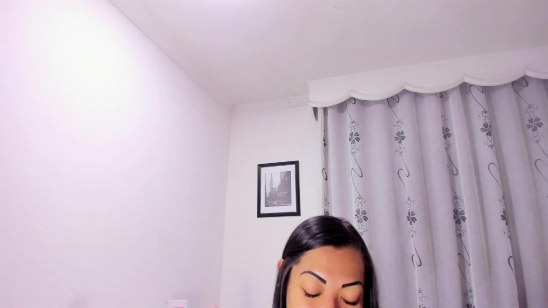 melissacortes 2026 01 15 21h43m24s - webcam