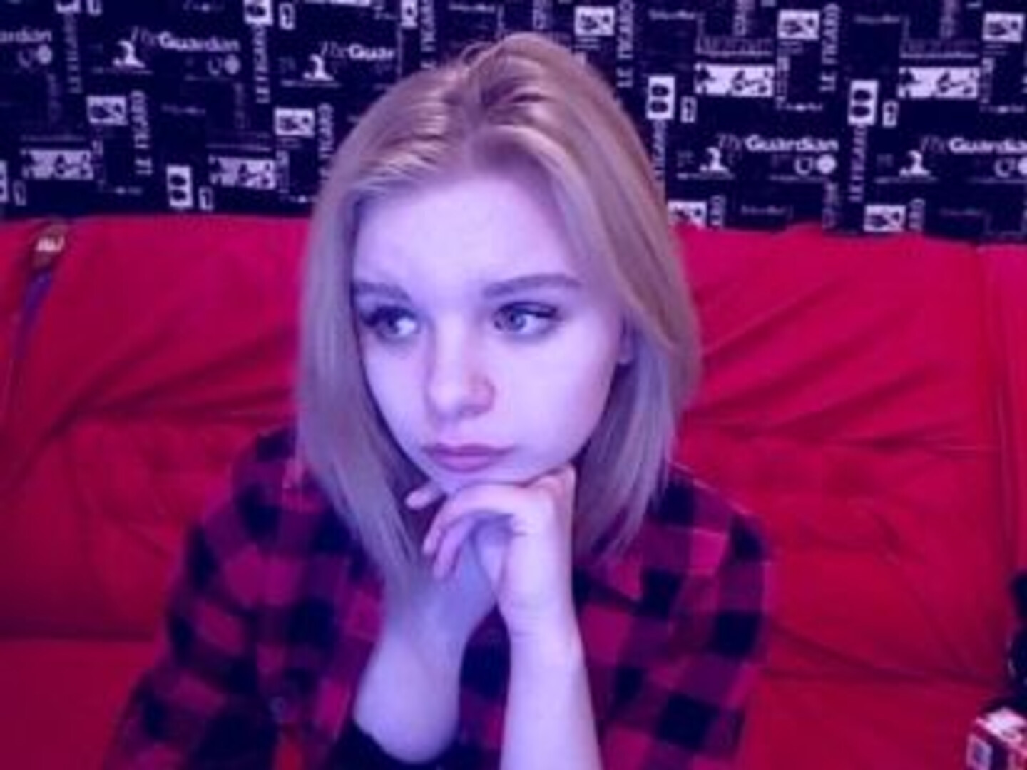 myfreecams loreanna 2017 04 03 08 37 03 naked black dildo - blonde - ukraine - loreanna - im_yoonha - webcam