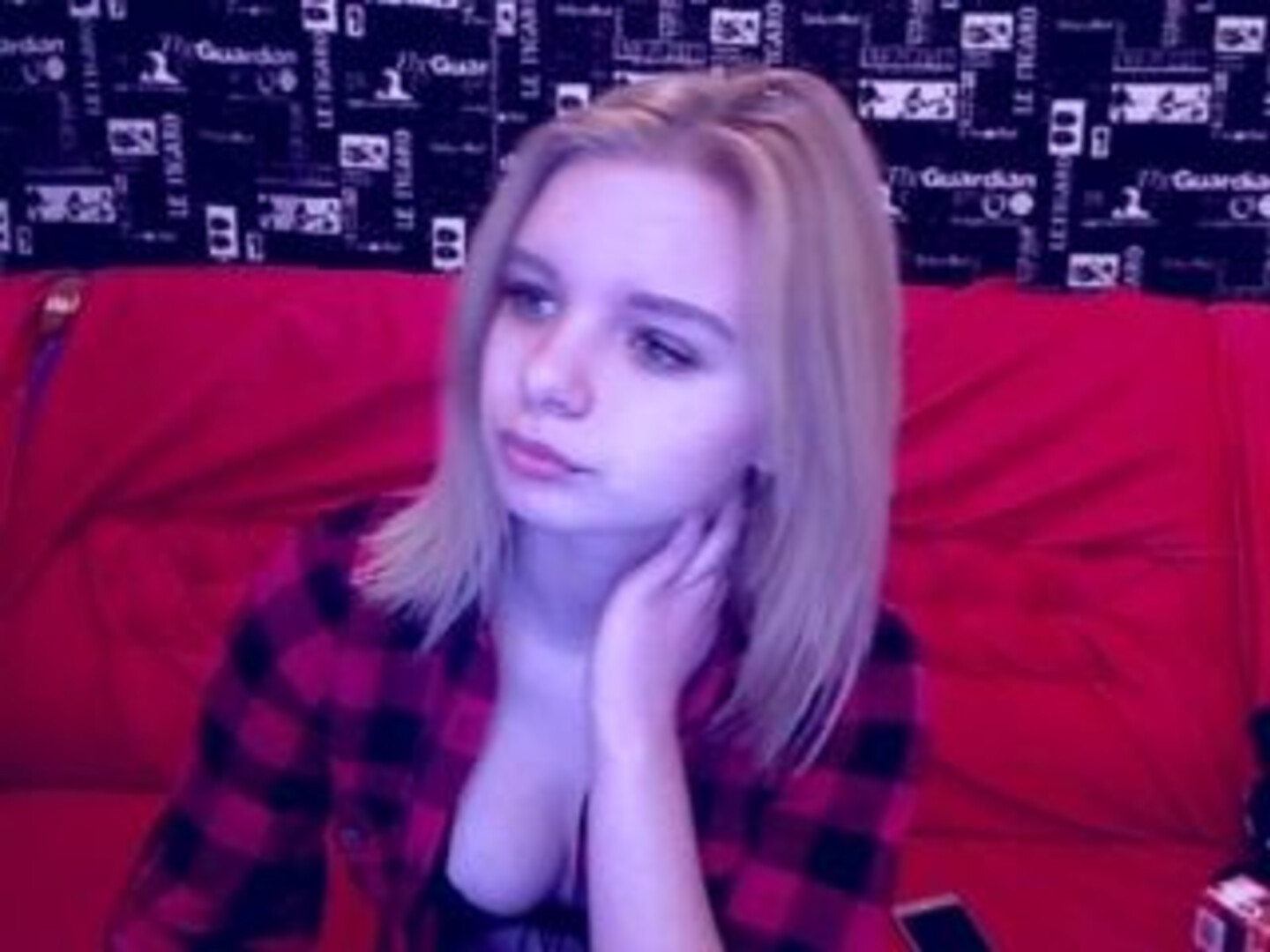 myfreecams loreanna 2017 04 03 08 37 03 naked black dildo - blonde - ukraine - loreanna - im_yoonha - webcam