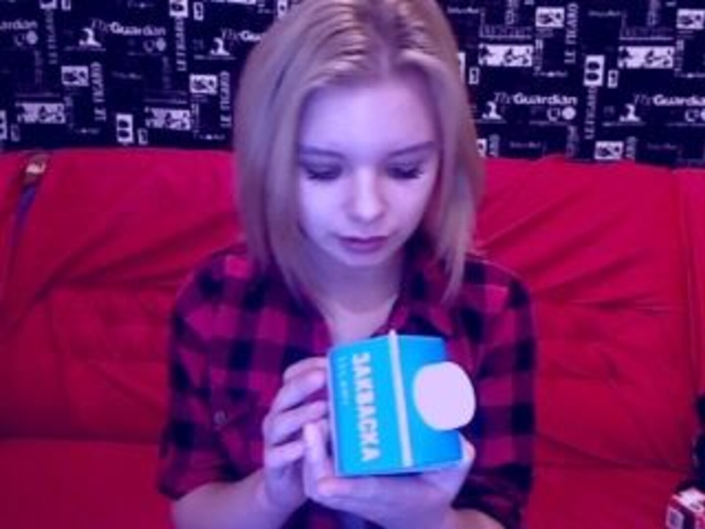 myfreecams loreanna 2017 04 03 08 37 03 naked black dildo - blonde - ukraine - loreanna - im_yoonha - webcam