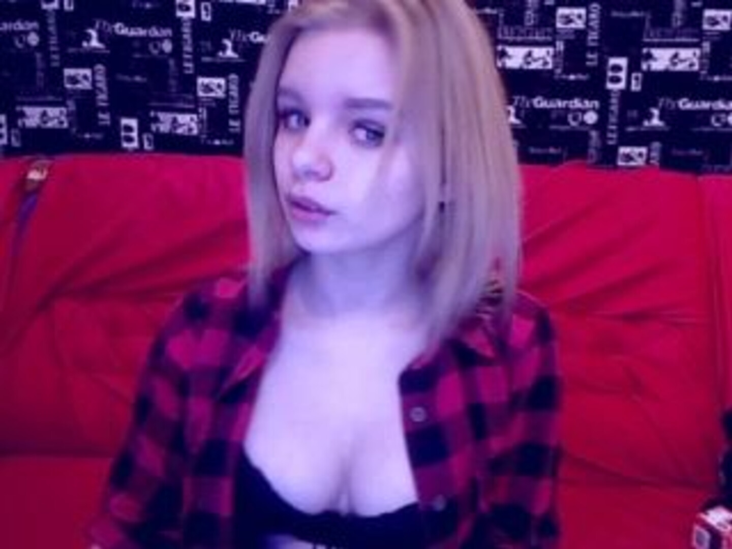 myfreecams loreanna 2017 04 03 08 37 03 naked black dildo - blonde - ukraine - loreanna - im_yoonha - webcam