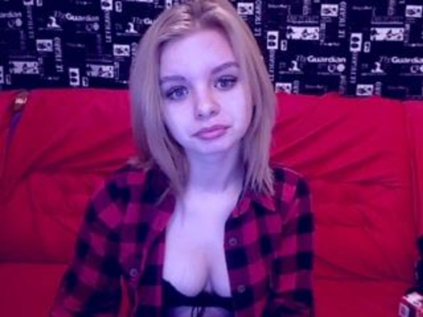 myfreecams loreanna 2017 04 03 08 37 03 naked black dildo - blonde - ukraine - loreanna - im_yoonha - webcam