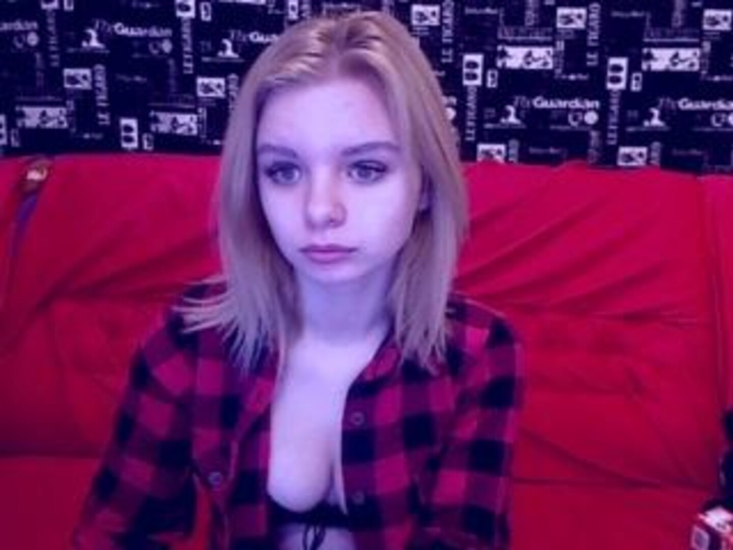 myfreecams loreanna 2017 04 03 08 37 03 naked black dildo - blonde - ukraine - loreanna - im_yoonha - webcam