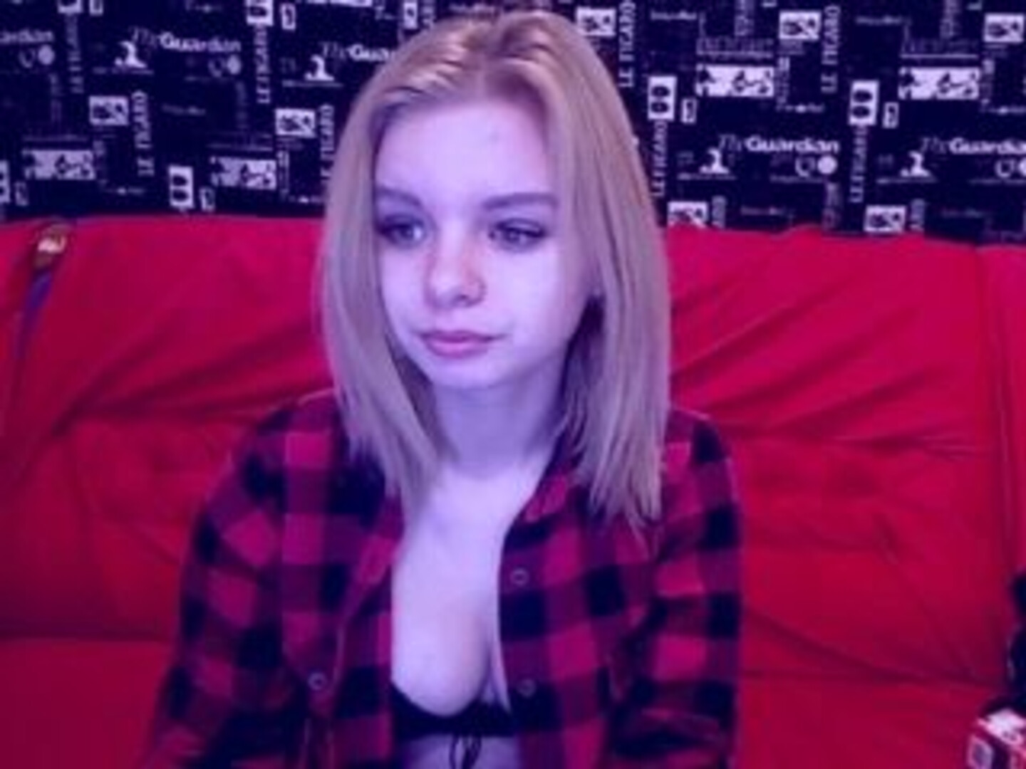 myfreecams loreanna 2017 04 03 08 37 03 naked black dildo - blonde - ukraine - loreanna - im_yoonha - webcam