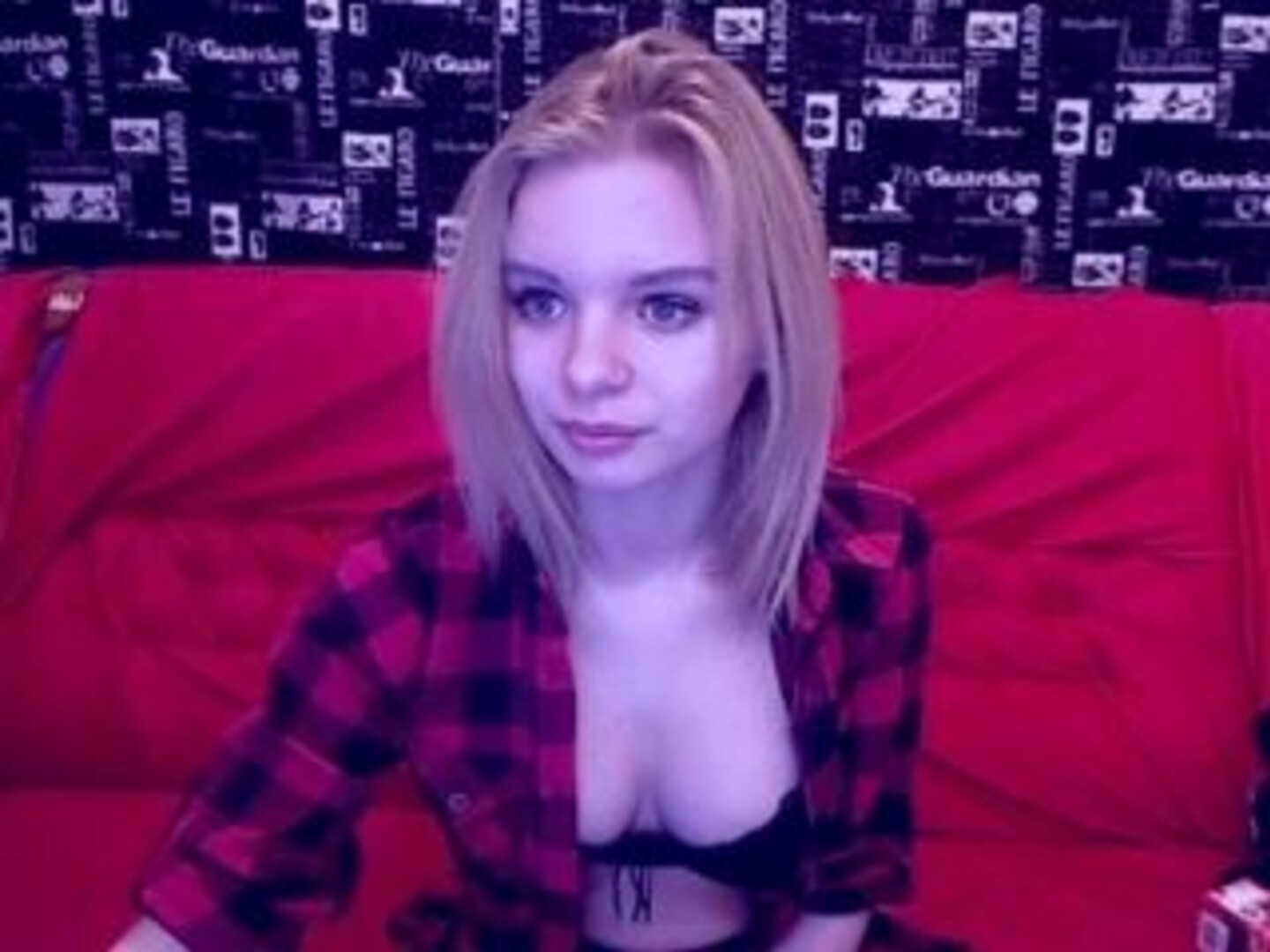 myfreecams loreanna 2017 04 03 08 37 03 naked black dildo - blonde - ukraine - loreanna - im_yoonha - webcam