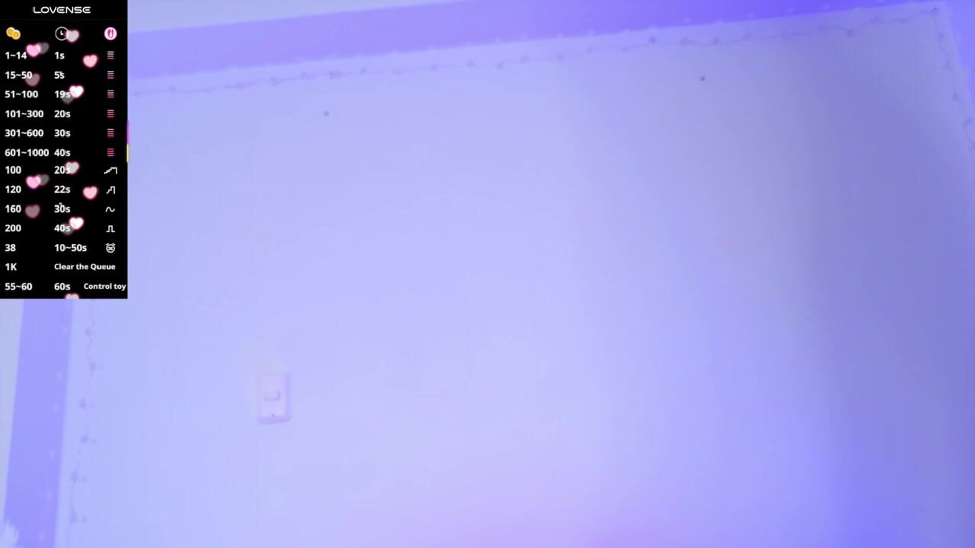 n4u6h7ybunnyy 1 2026 02 13 18 17 19 560 - webcam