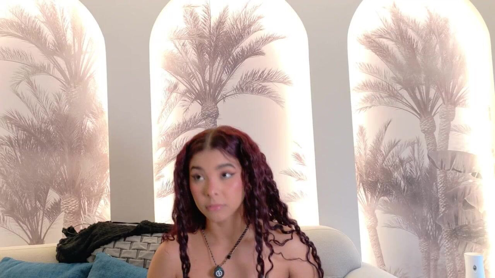 natalieheaven 2025 12 26 11h02m57s - webcam