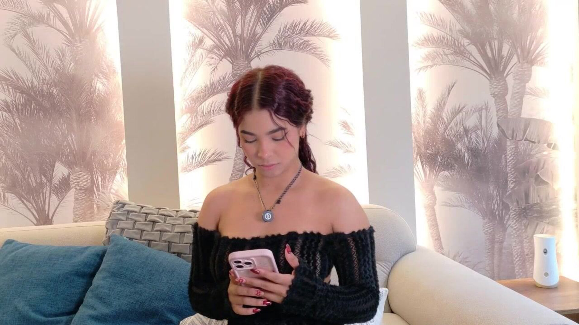 natalieheaven 2025 12 26 11h02m57s - webcam