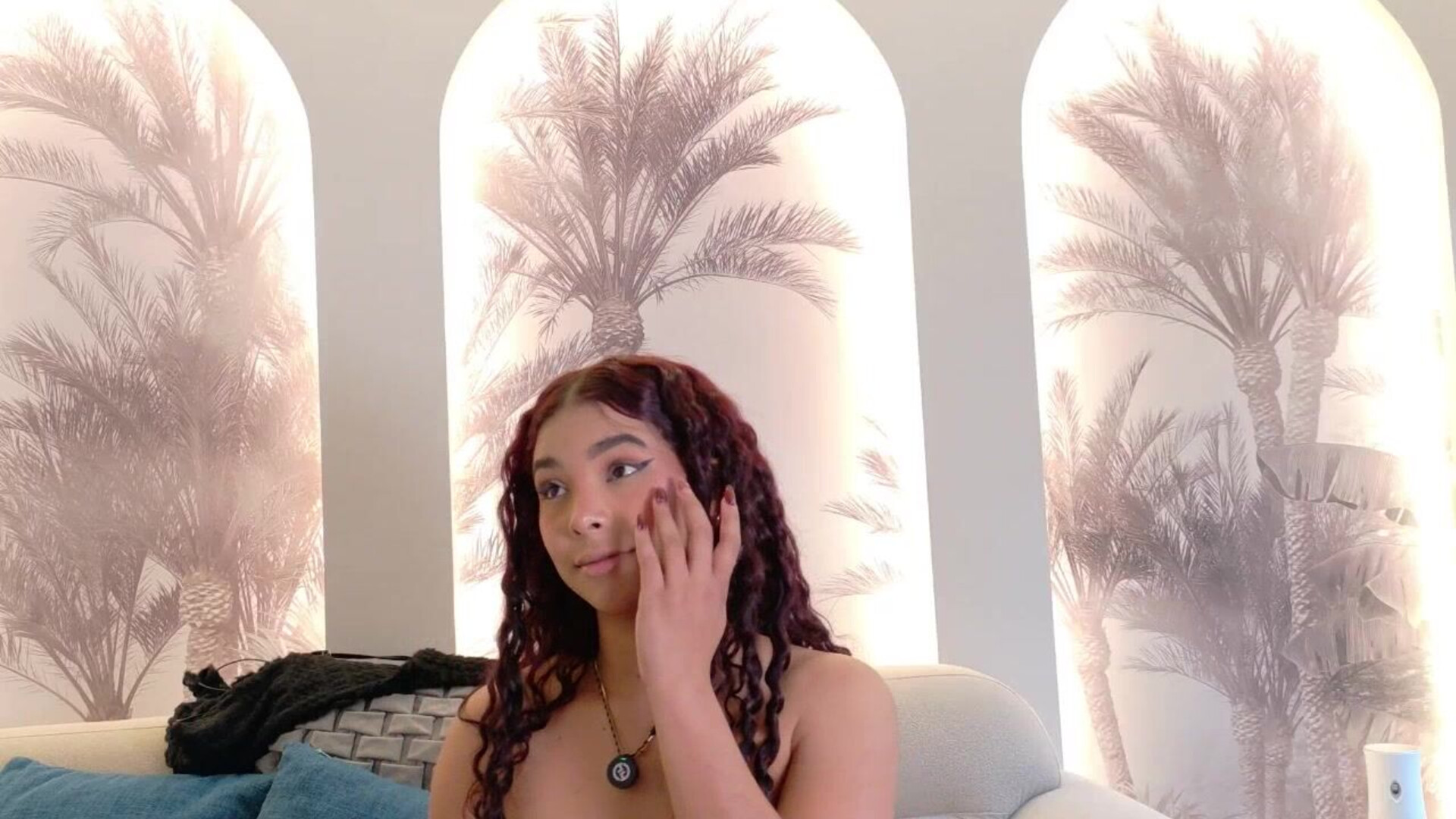 natalieheaven 2025 12 26 11h02m57s - webcam
