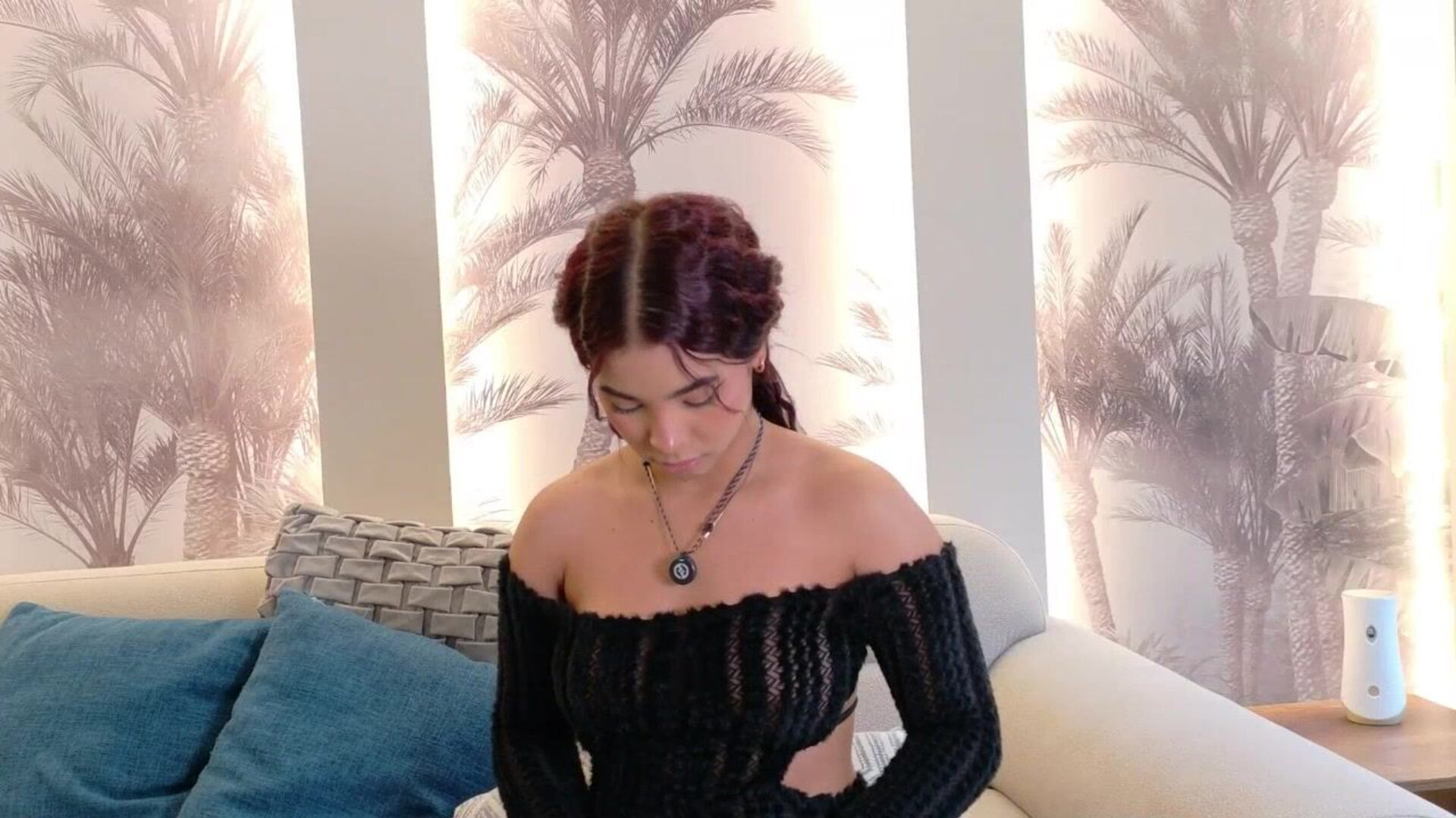 natalieheaven 2025 12 26 11h02m57s - webcam