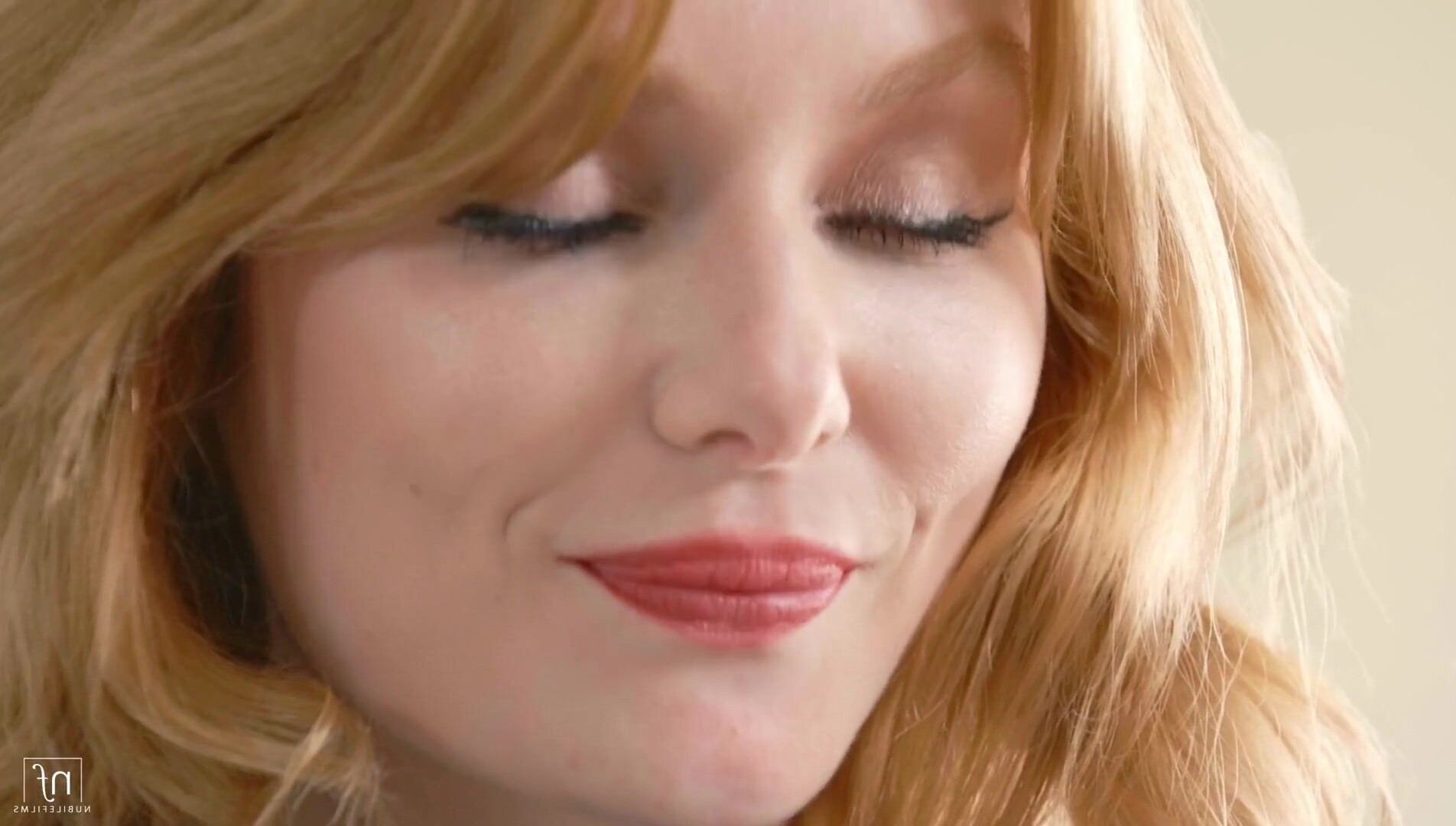 pro bono s39e16 - babe - blowjob - pornstar - redhead - 18 year old - cum in mouth - eating pussy - cute - role play - pussies