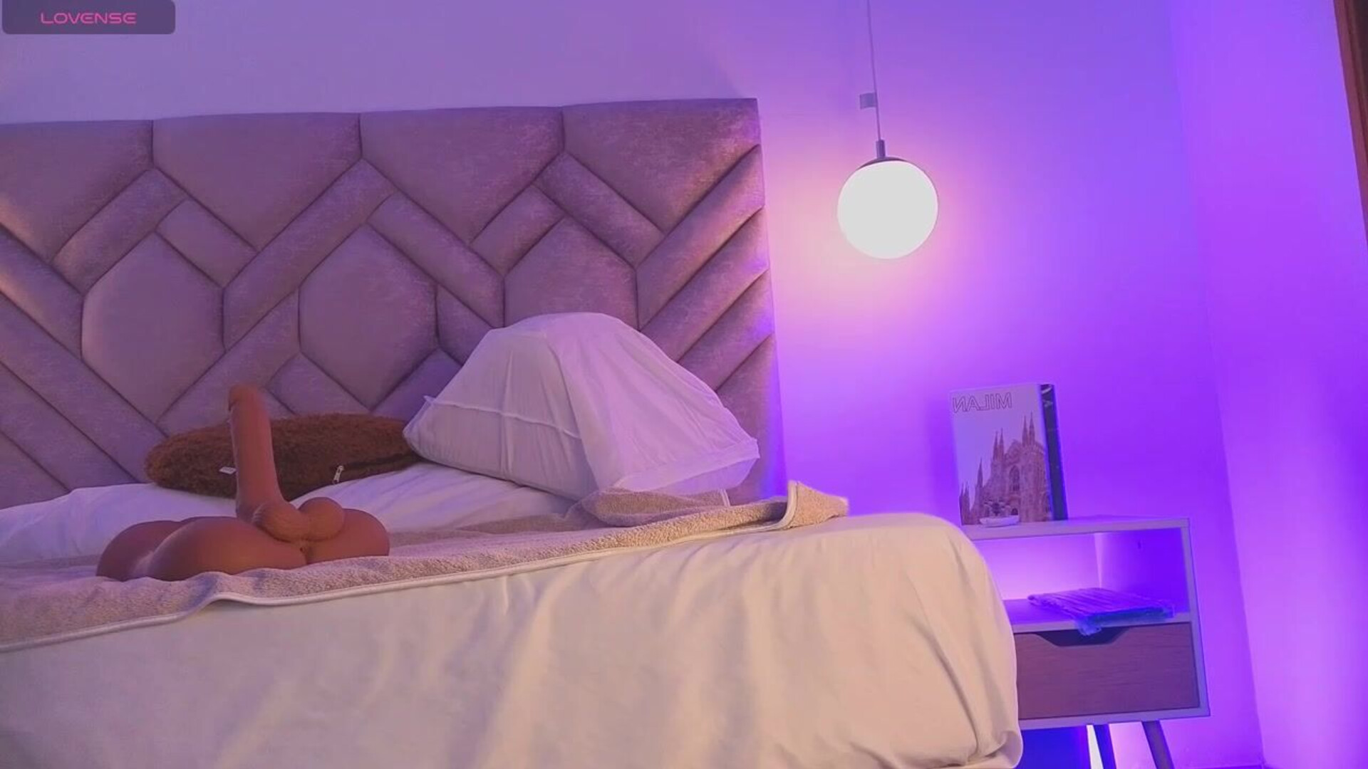 s31m11h70 91 40 6202 enoelroc nalim - webcam