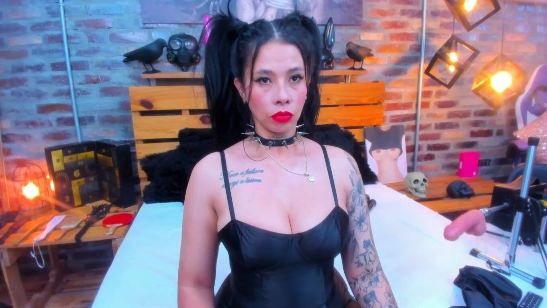 s53m23h11 21 40 6202 rialctsyrot - webcam
