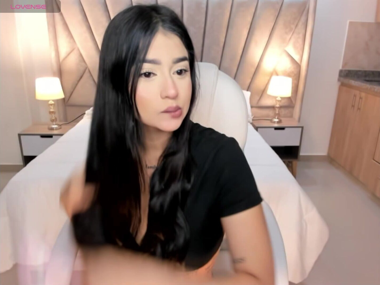 sabrina novaCU 2025 11 29 16 21 - webcam