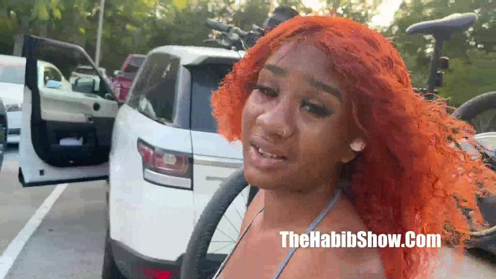 slim booty icey slim texas for josh bonnet bbc 2 - big - cock - amateur - pornstars - reality - ghetto - hung - hood - pawg - ethic