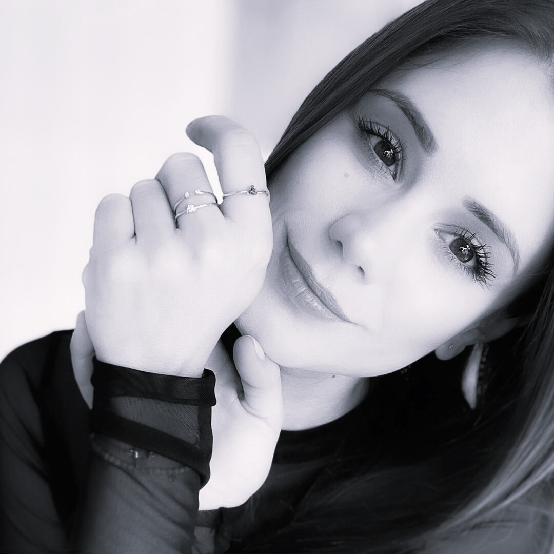 slim rameras - babe - cute