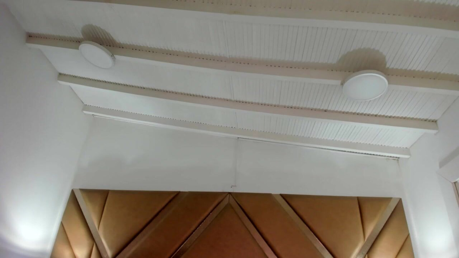 sussystorm 2026 01 14 22h21m58s - webcam