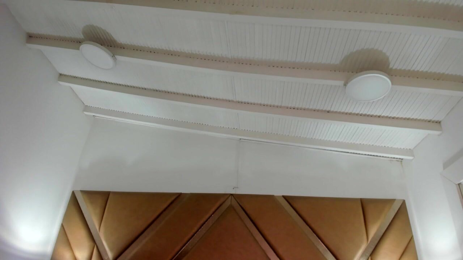 sussystorm 2026 01 14 22h21m58s - webcam