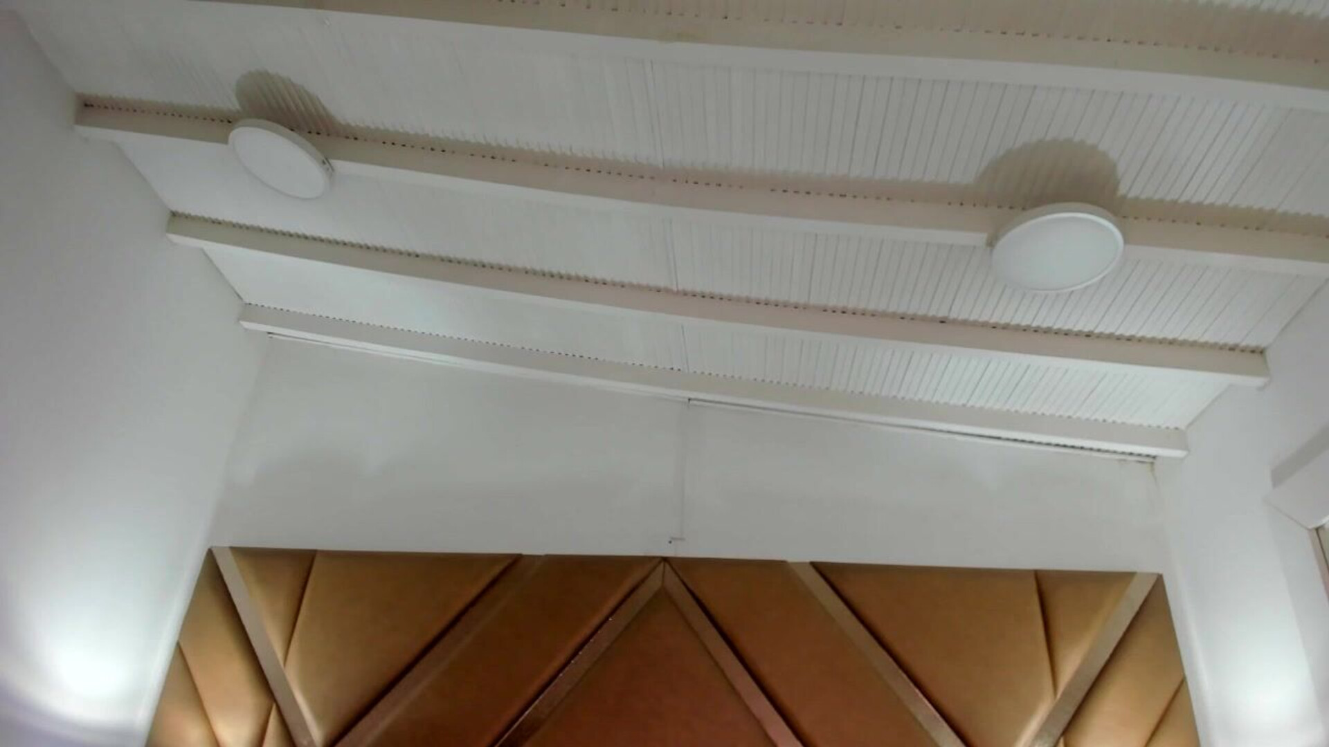 sussystorm 2026 01 14 22h21m58s - webcam