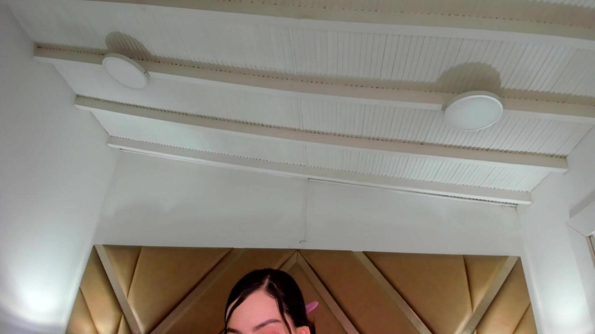 sussystorm 2026 01 14 22h21m58s - webcam