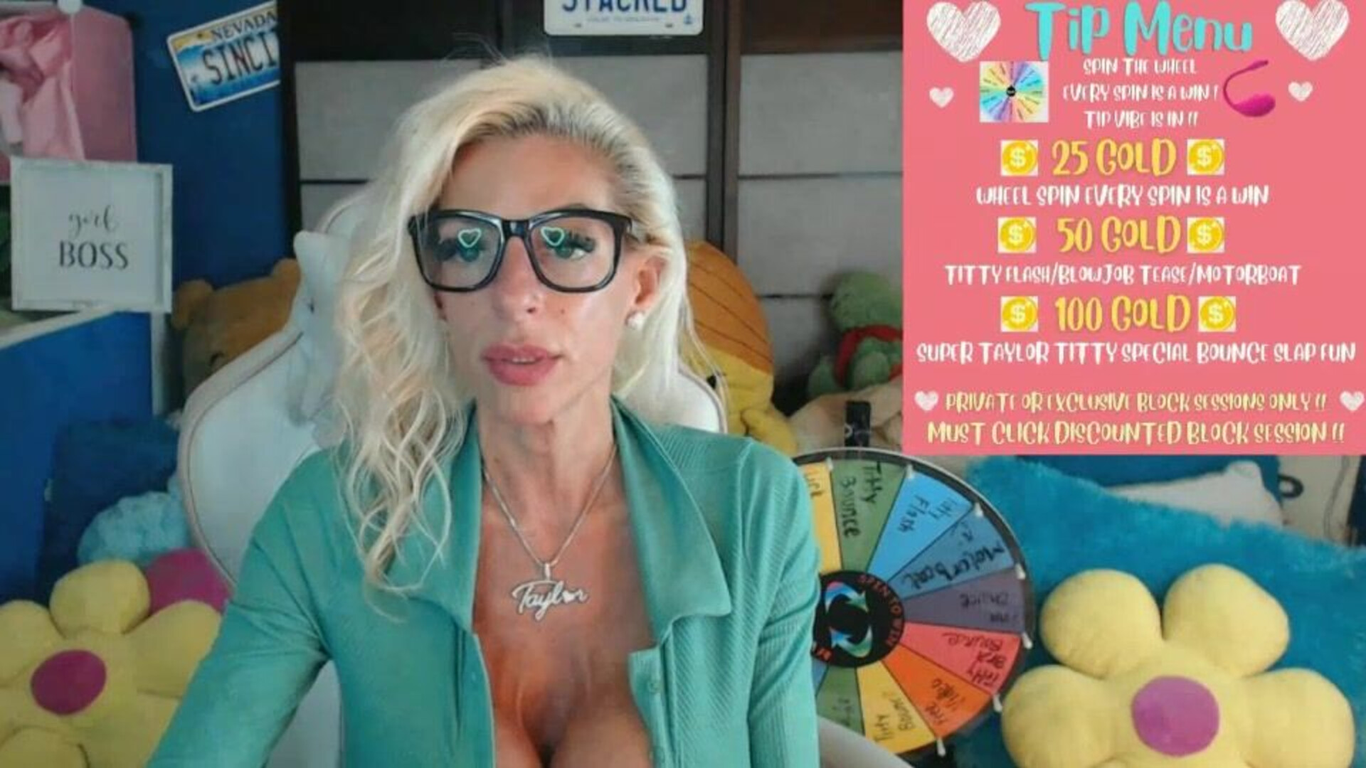 taylorstevens 2025 11 27 20h38m25s - webcam