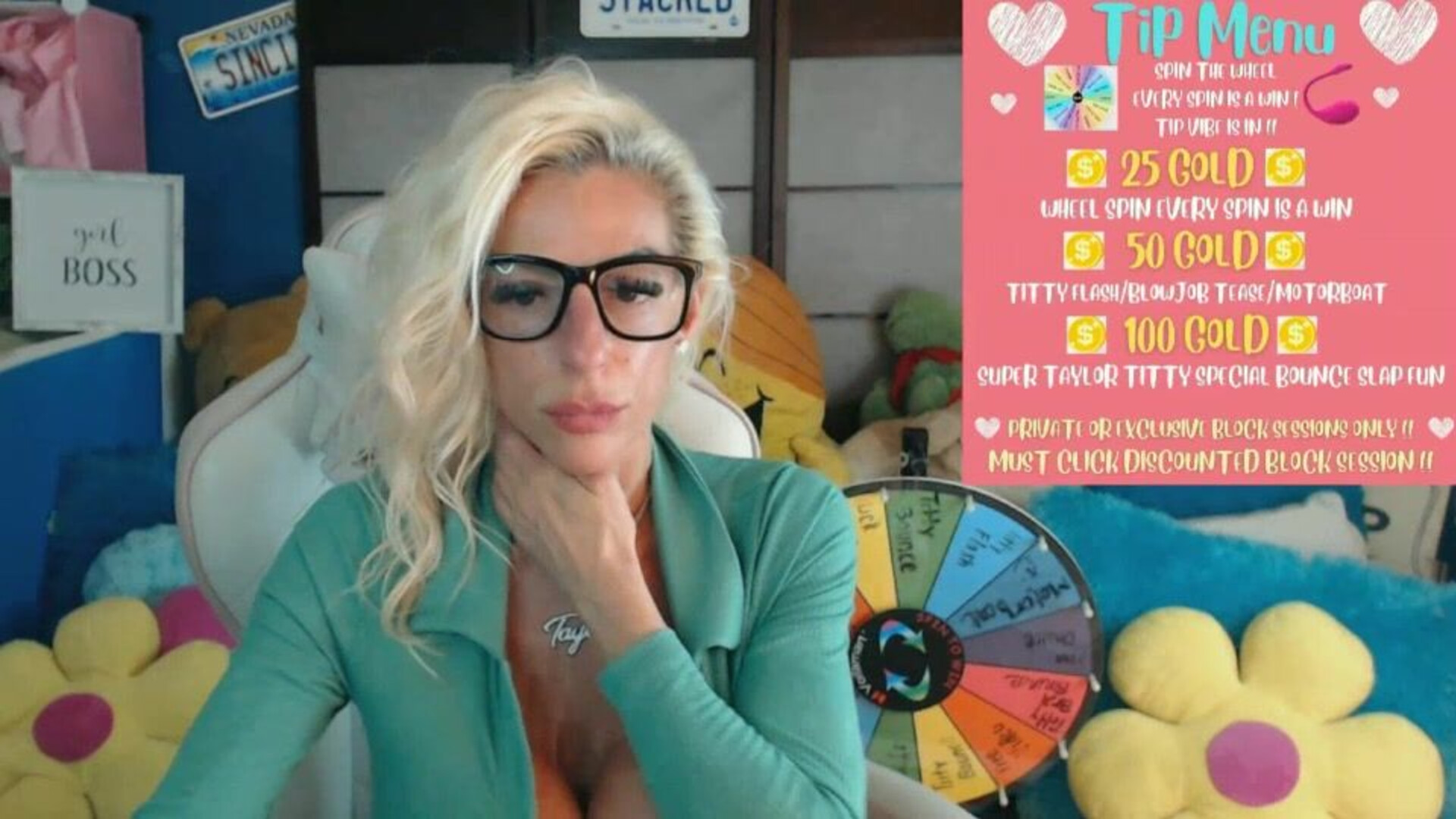 taylorstevens 2025 11 27 20h38m25s - webcam