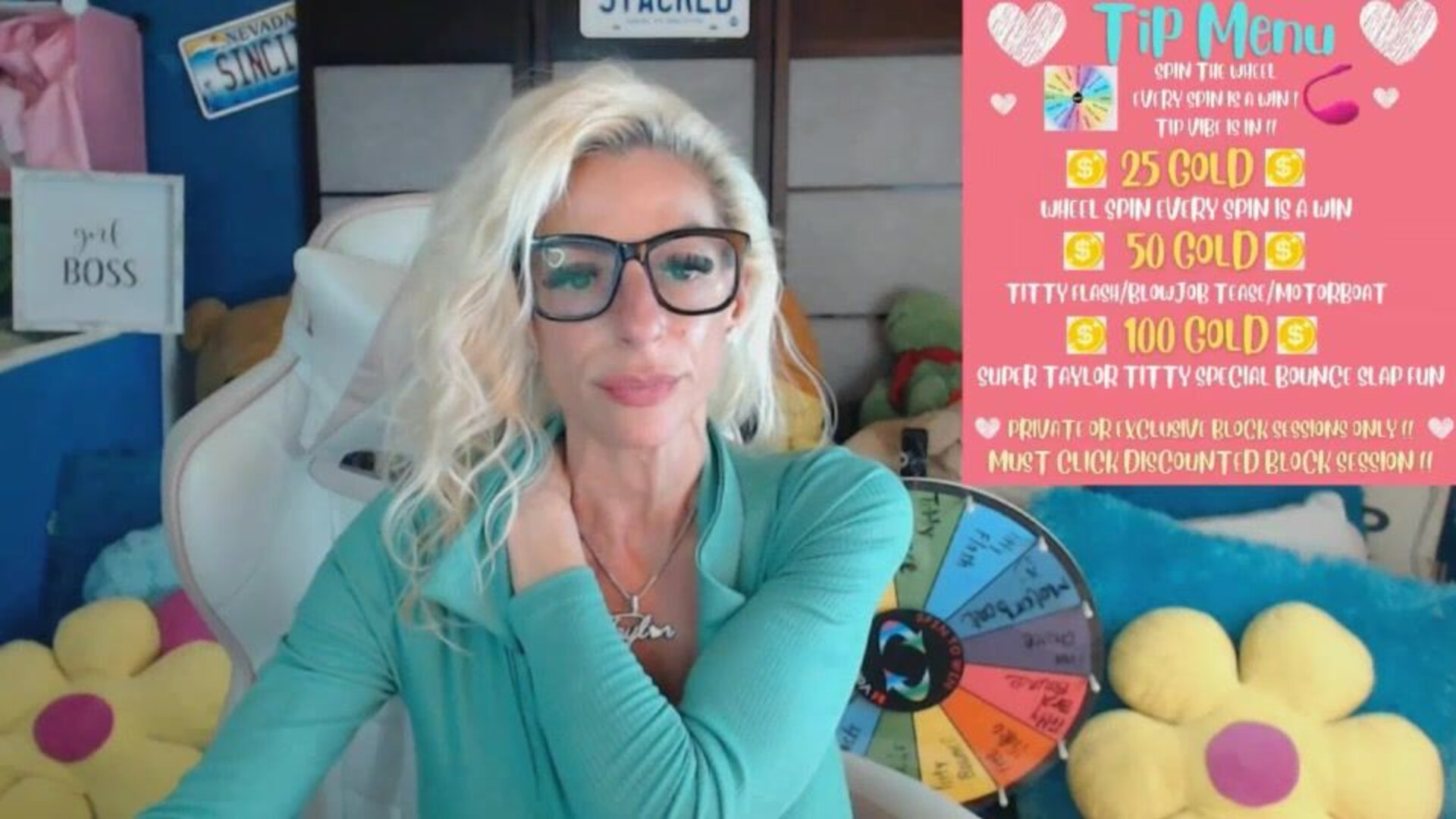 taylorstevens 2025 11 27 20h38m25s - webcam