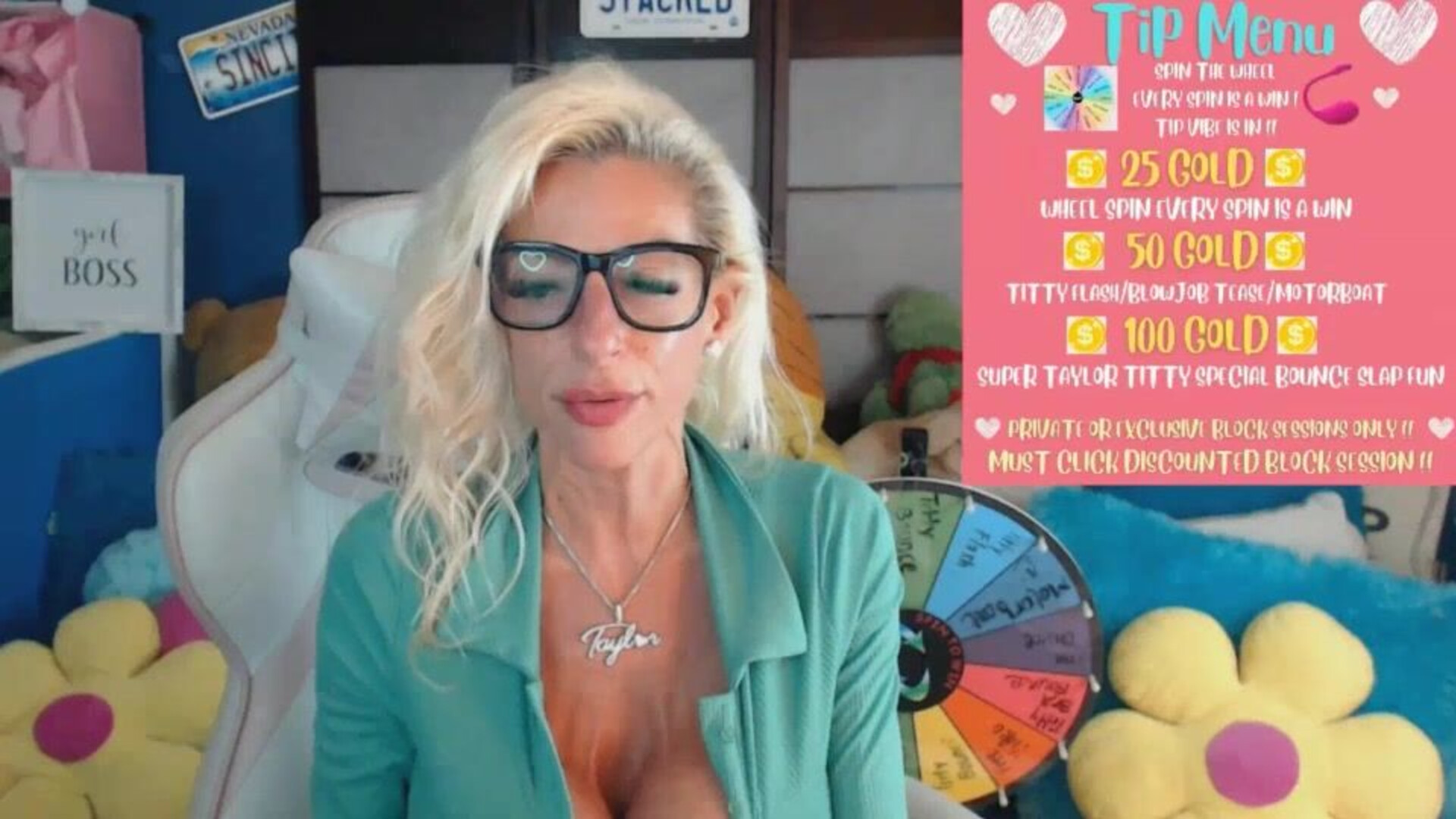 taylorstevens 2025 11 27 20h38m25s - webcam