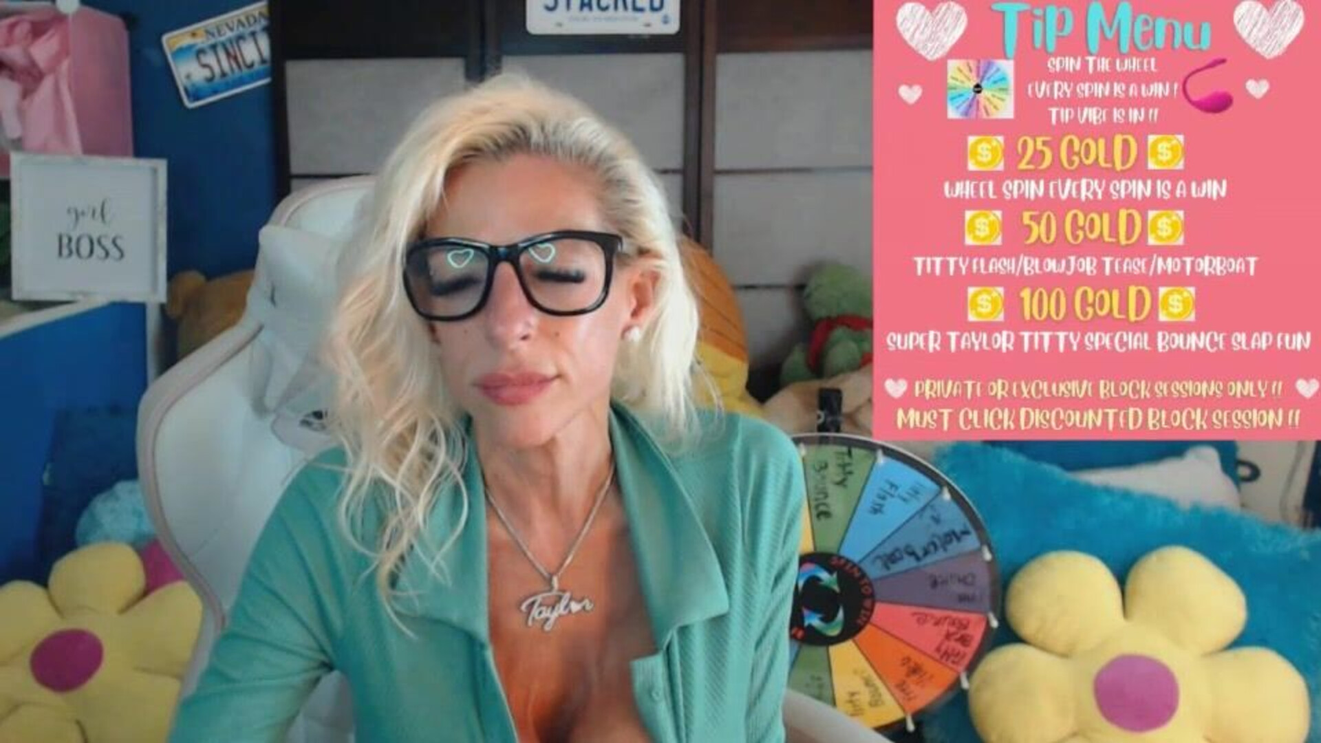 taylorstevens 2025 11 27 20h38m25s - webcam