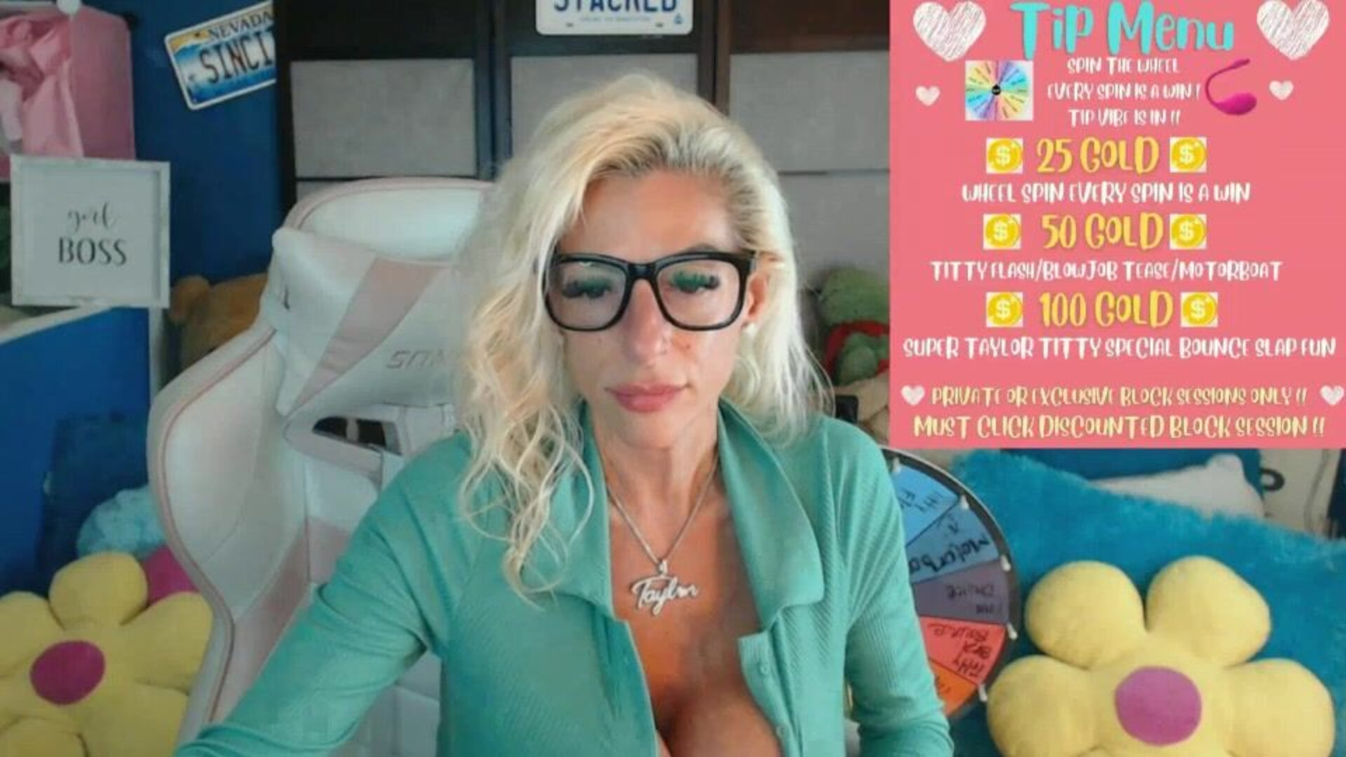 taylorstevens 2025 11 27 20h38m25s - webcam