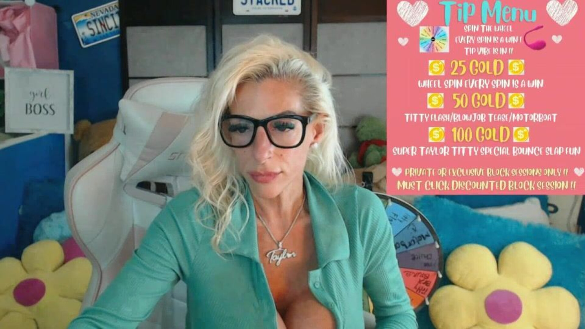 taylorstevens 2025 11 27 20h38m25s - webcam
