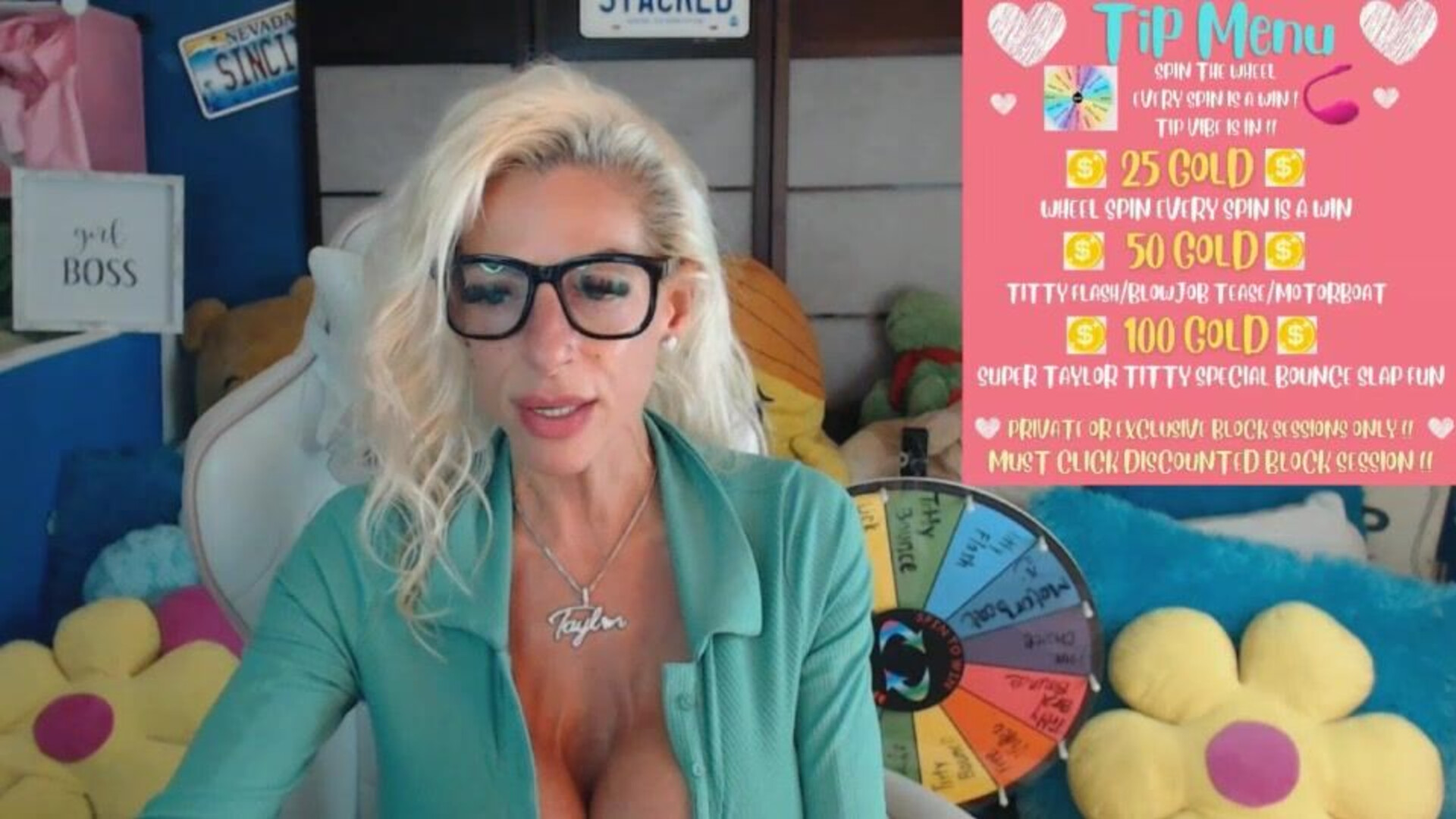 taylorstevens 2025 11 27 20h38m25s - webcam