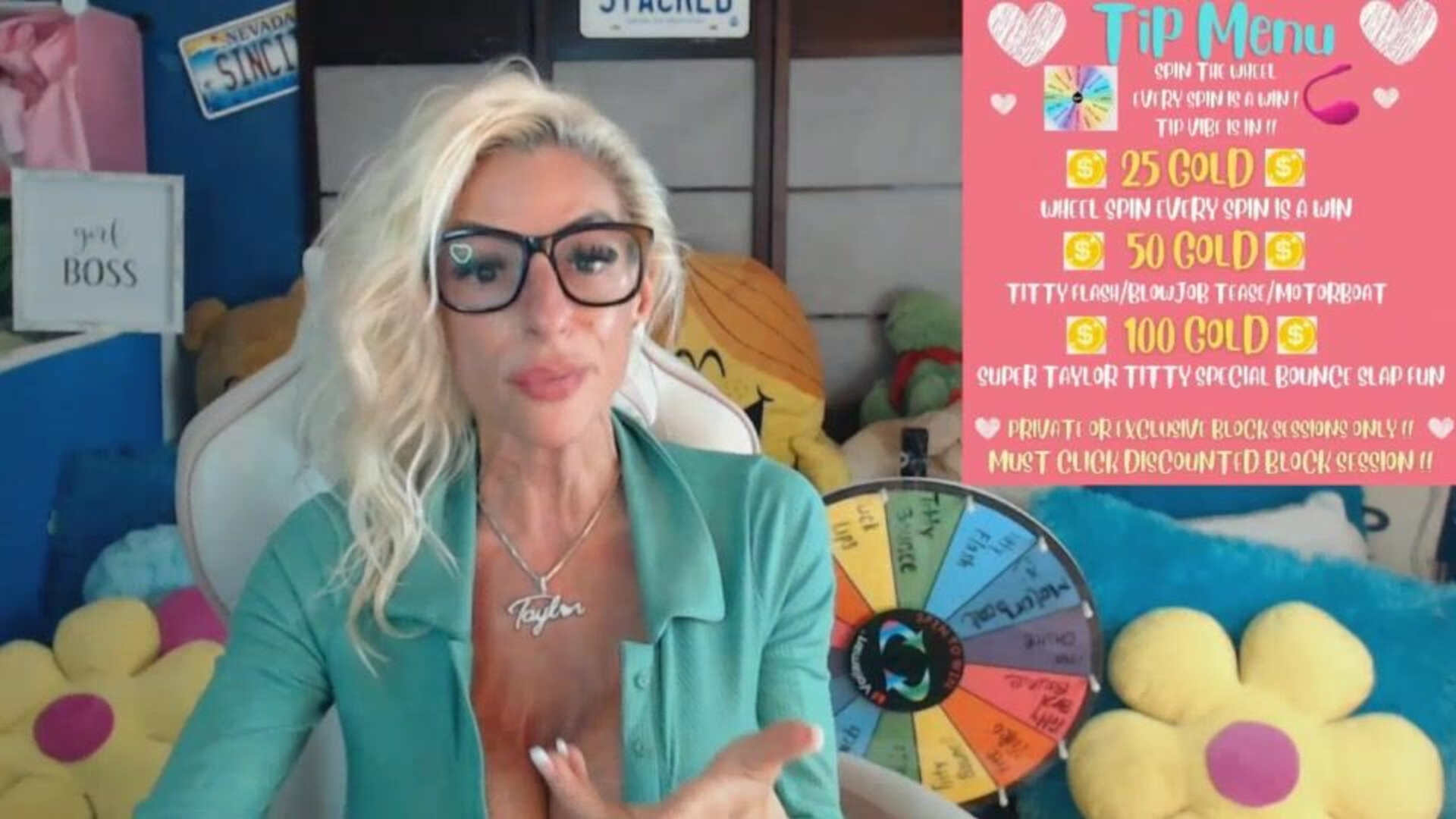 taylorstevens 2025 11 27 20h38m25s - webcam