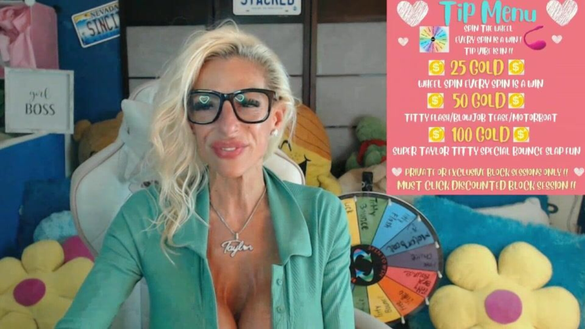 taylorstevens 2025 11 27 20h38m25s - webcam