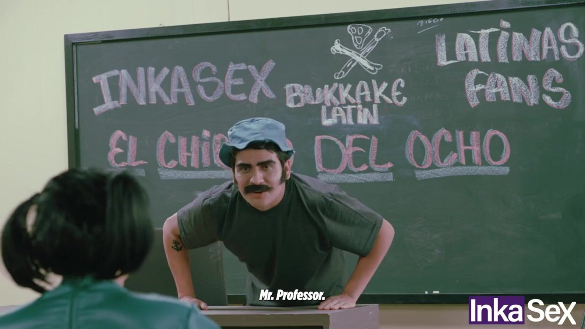 their favorite sex class - their - favorite - sex - class