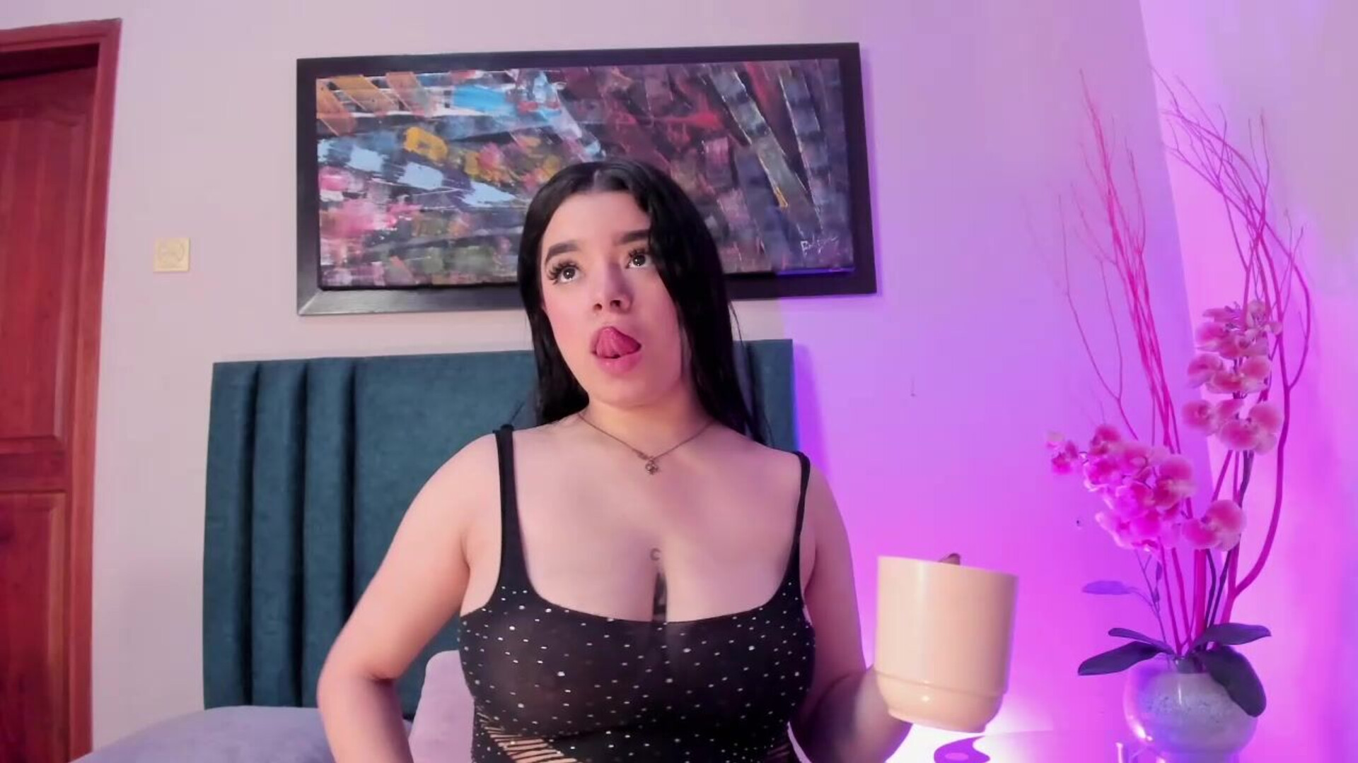 v4!3r14b!y7h3 2026 02 12 08 14 45 188 - webcam