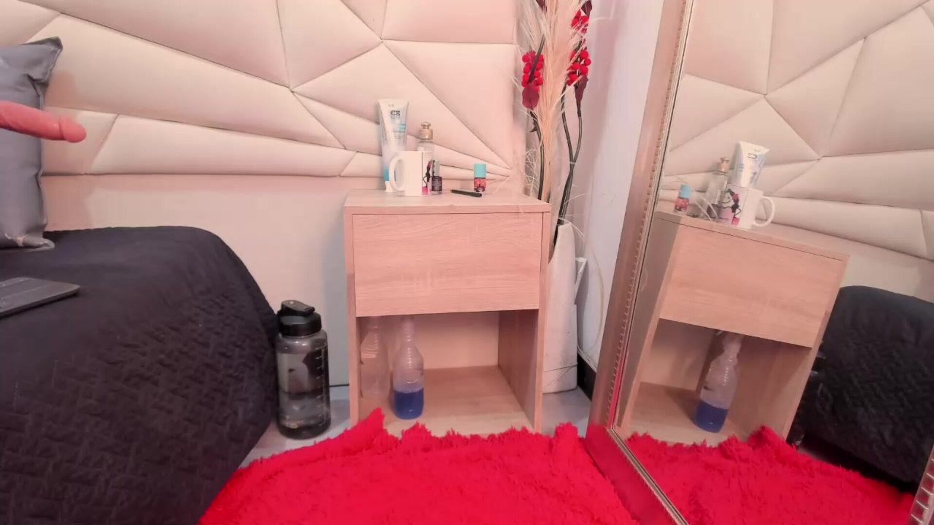 valeriajlio 2026 01 28 18 11 29 331 - webcam