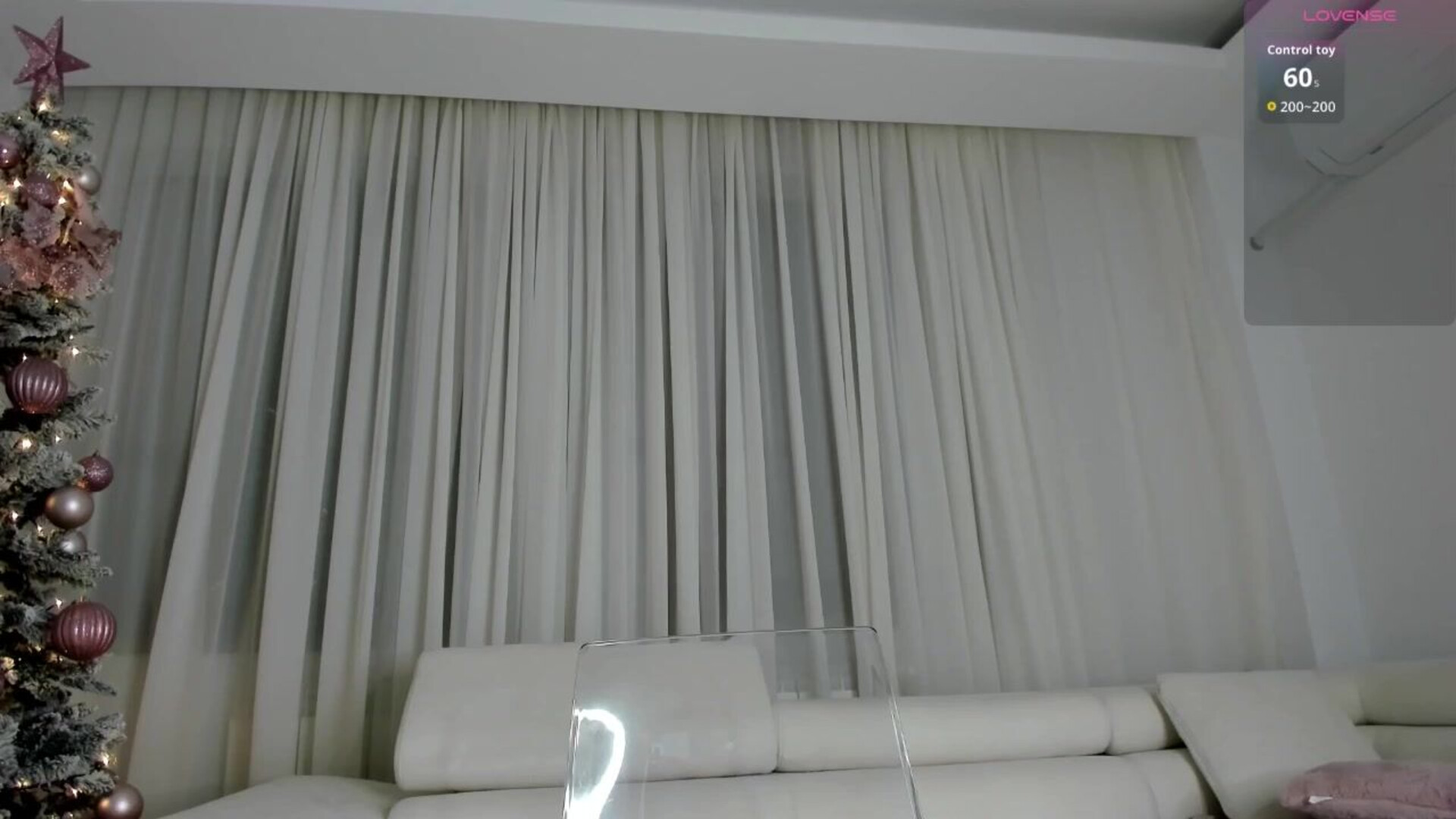 vixxenn 2025 12 30 20h25m22s - webcam