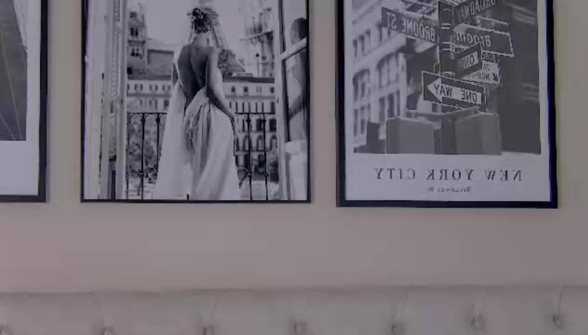yviesweet 2026 01 07 08h35m21s - webcam