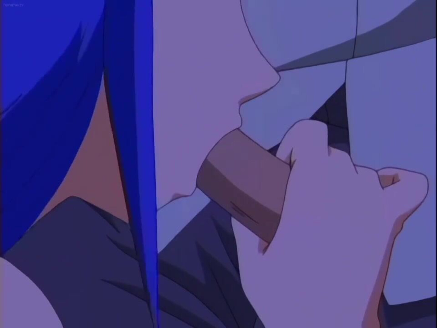 zero no mono - hentai