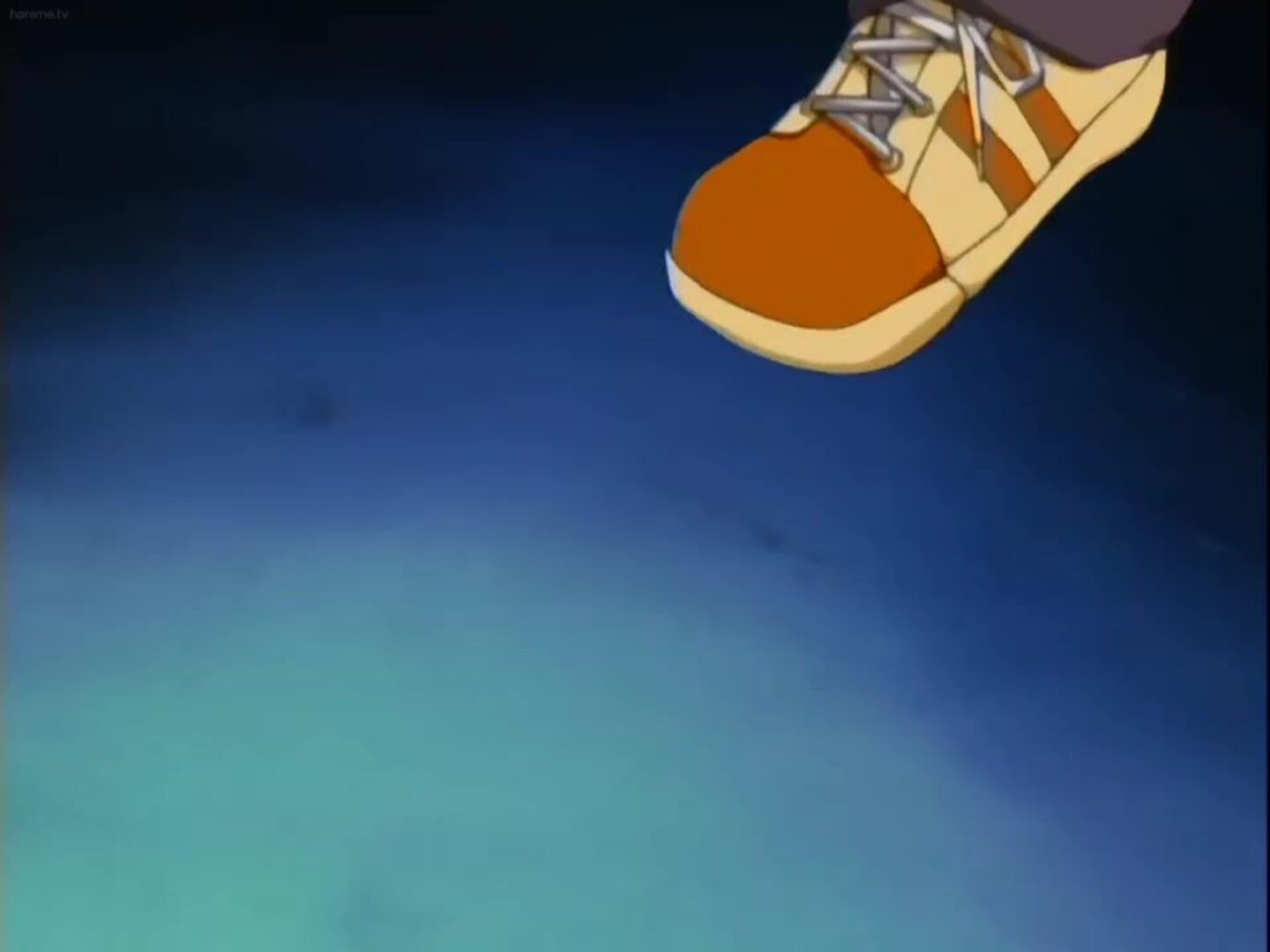 zero no mono - hentai