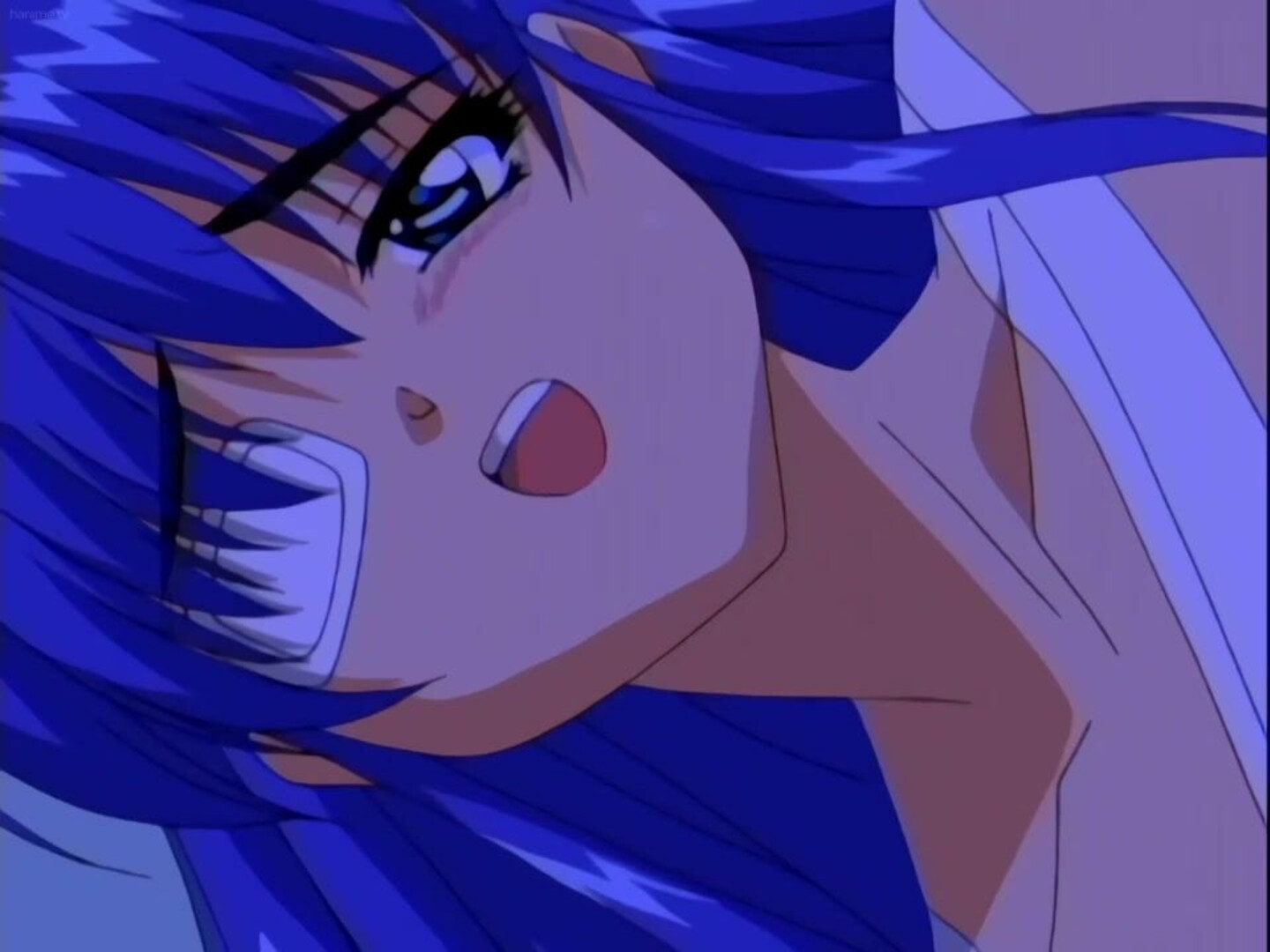 zero no mono - hentai